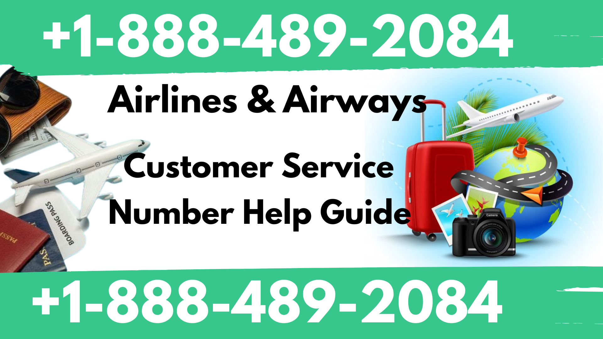 ExpediaÂ® Customer Service Full Guide = Step-by-Step Help & Support 24/7 Expedia